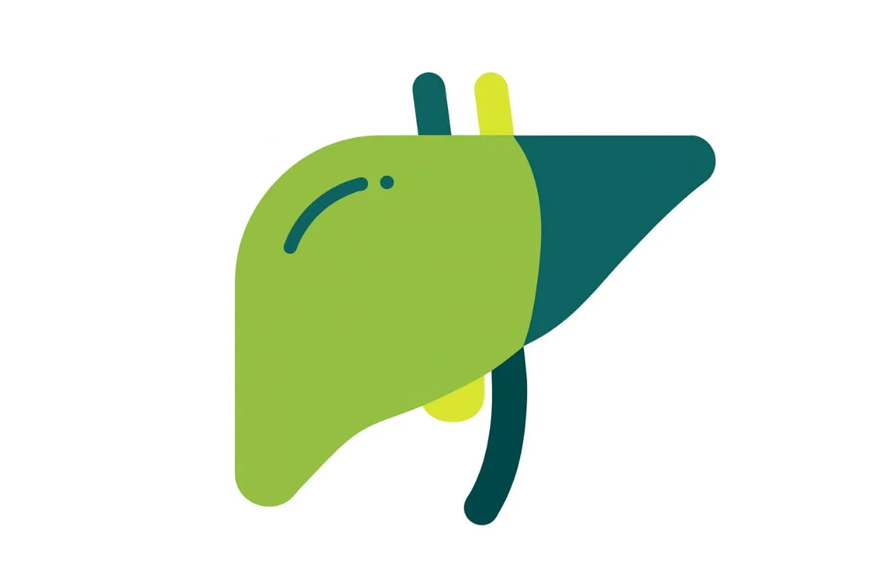 Extended Liver Function Test